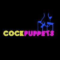 cock puppets avatar