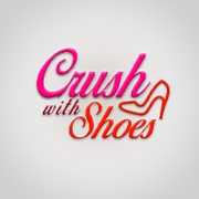 crushwithshoes avatar