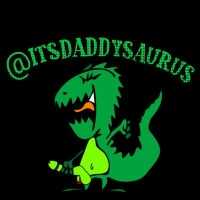 daddysaurus avatar