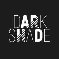 Dark Shade prod avatar