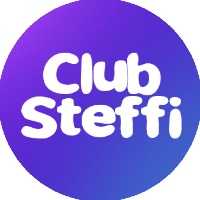 ClubSteffi avatar