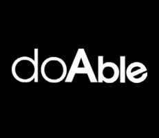 doAble avatar