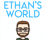 ethanwestgate avatar