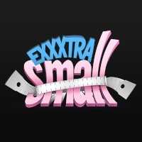 ExxxtraSmall avatar
