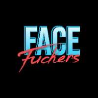 facefuckers avatar