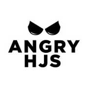 AngryHJs avatar