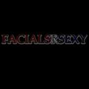 facialsrsexy avatar