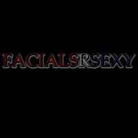 facialsrsexy avatar