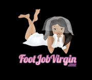 footjobvirgin avatar