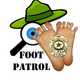 Foot Patrol Studio avatar