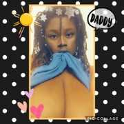 funsized_Dolly avatar