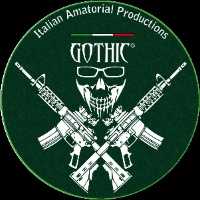 gothic productions avatar