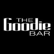 The Goodie Bar avatar