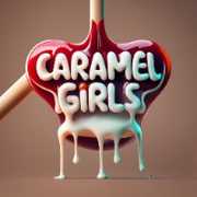 Caramel_Girls avatar