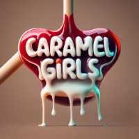 Caramel_Girls avatar
