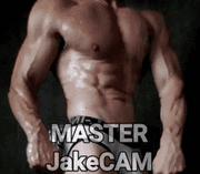 MasterJakeCAM avatar