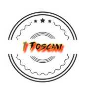 I Toscani avatar