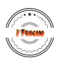 I Toscani avatar