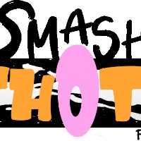 Smash Thots avatar