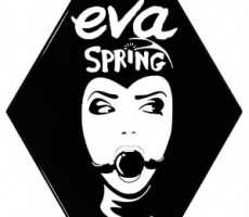 Eva Spring avatar