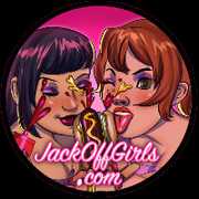 jackoffgirls avatar