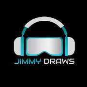 jimmydraws avatar