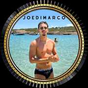 Joe Di Marco avatar