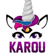 Karou Moon avatar
