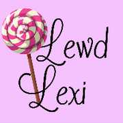 lewdlexi avatar