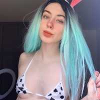 Lola Fawn avatar