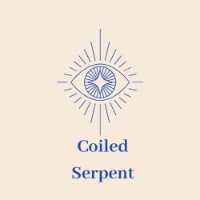 Coiled Serpent avatar