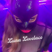 luna_lovelace session image
