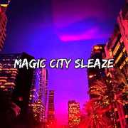 Magic City Sleaze avatar