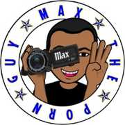 MaxThePornGuy avatar