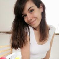 MissMiserlou avatar