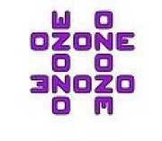 ozone_s avatar