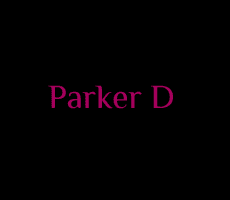 parkerD avatar