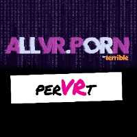 perVRt avatar
