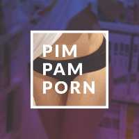 pimpamporn avatar