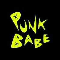punkbabe avatar