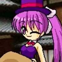 purplewind002 avatar