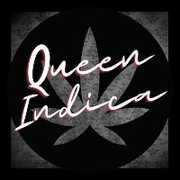 Queen_Indica420 avatar