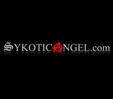 SykoticAngel avatar