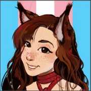 Lynx Hongxian avatar