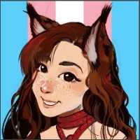 Lynx Hongxian avatar