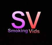 Smoking Vids avatar