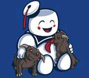 stay_puft avatar
