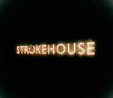 strokehouse avatar
