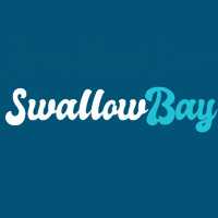 SwallowbayVR avatar