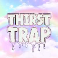 Thirst Trap XXX avatar